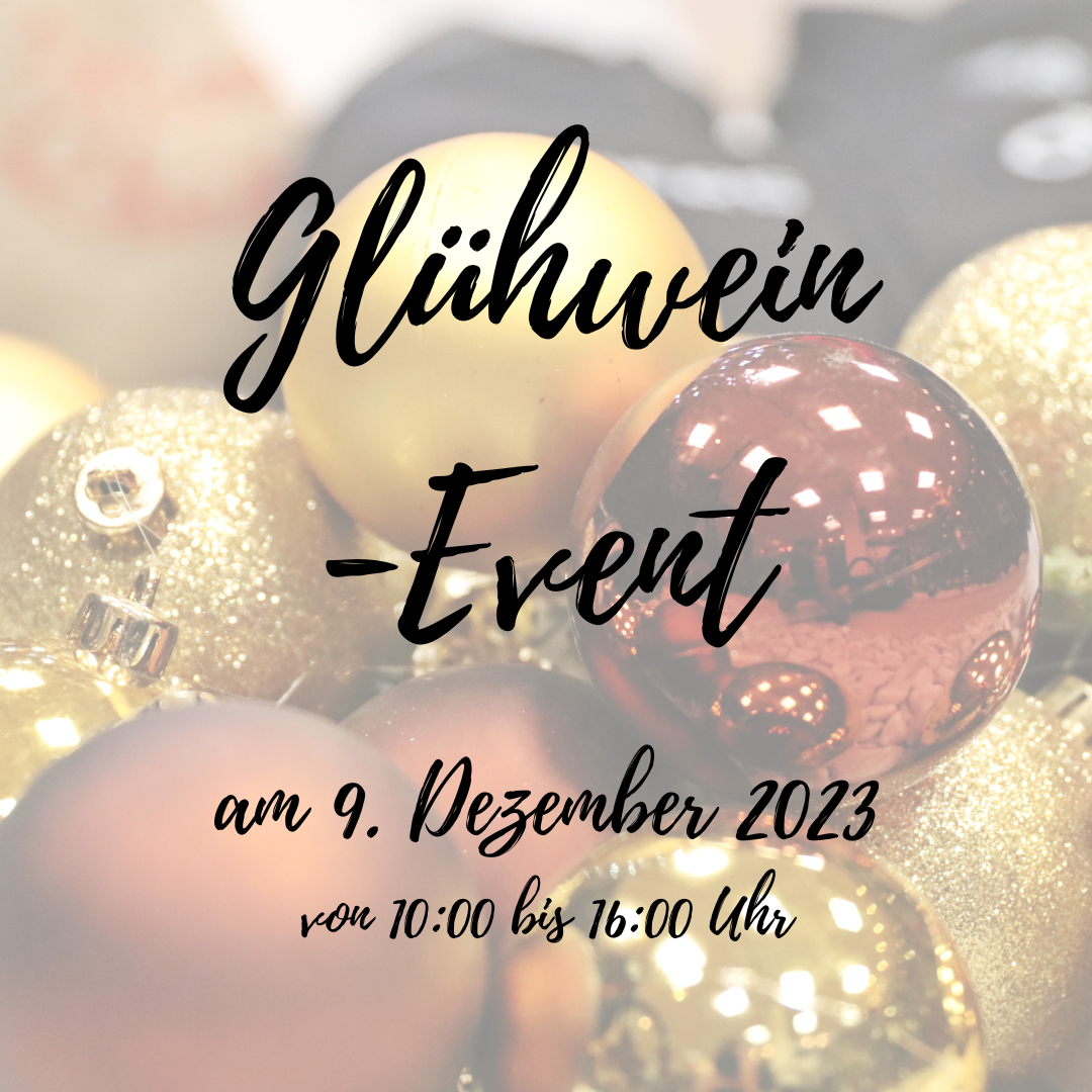 Gluehwein_-Event_2023_Insta_1.png