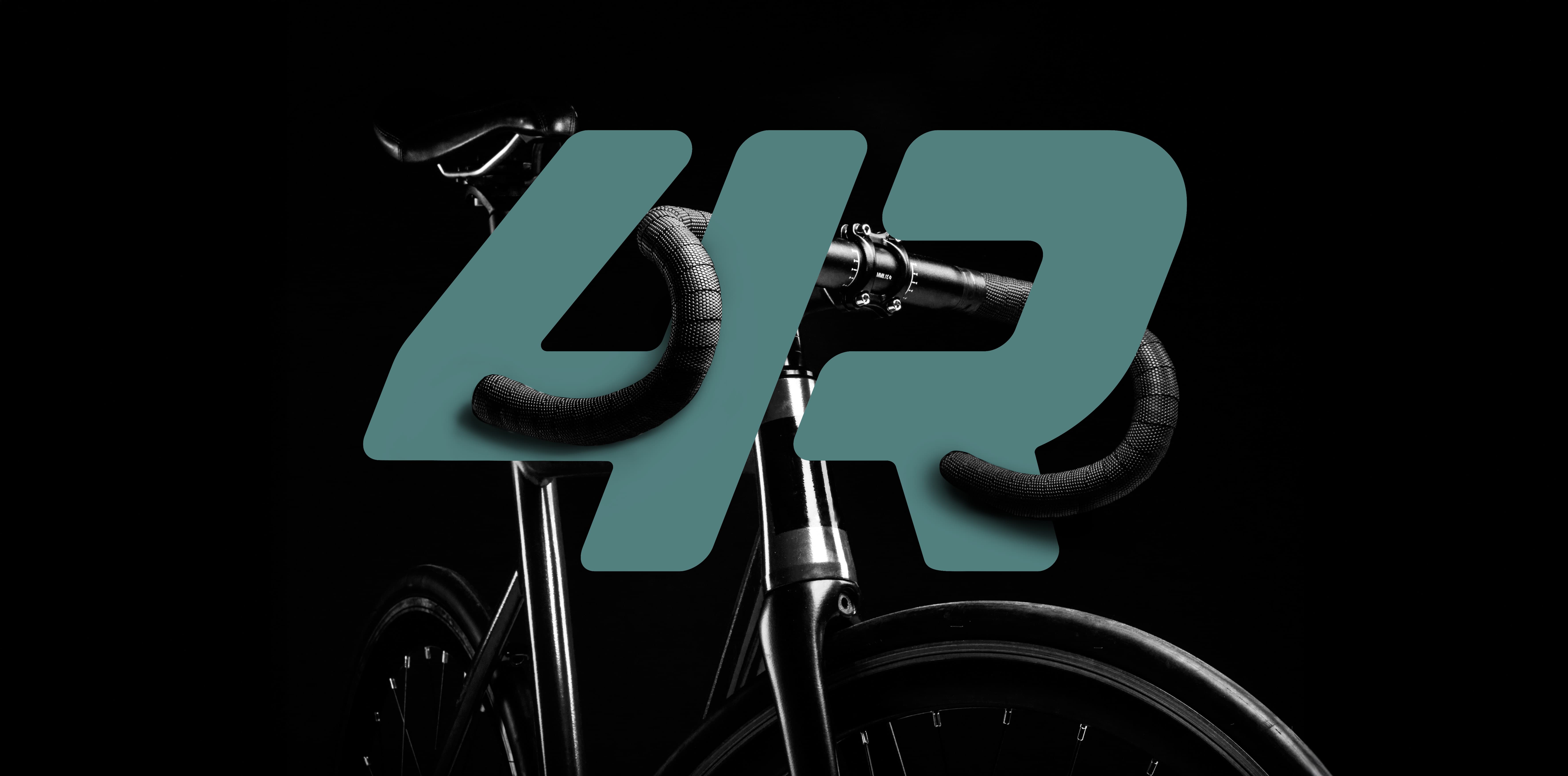 4:Riders GmbH